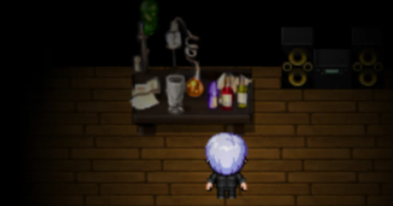 夢攻略イメージ