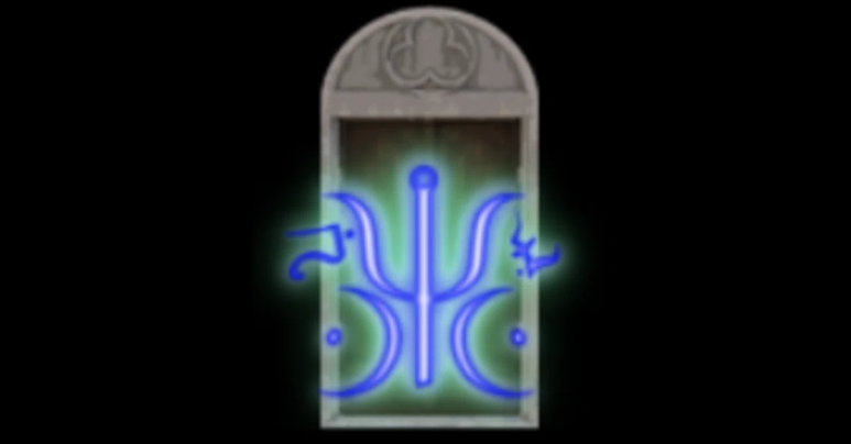 間章２攻略イメージ