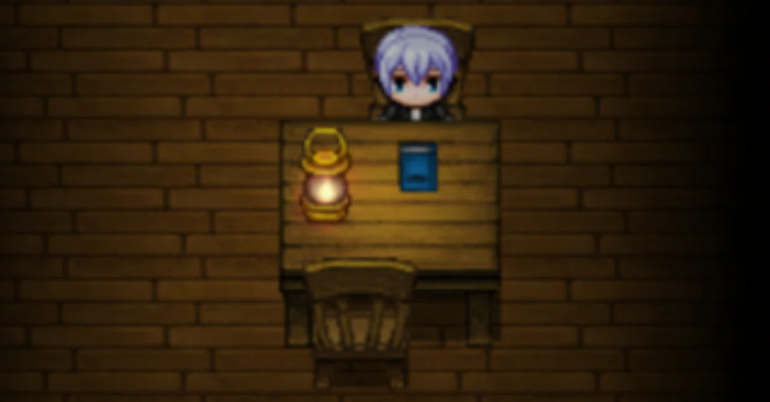 第五層攻略イメージ