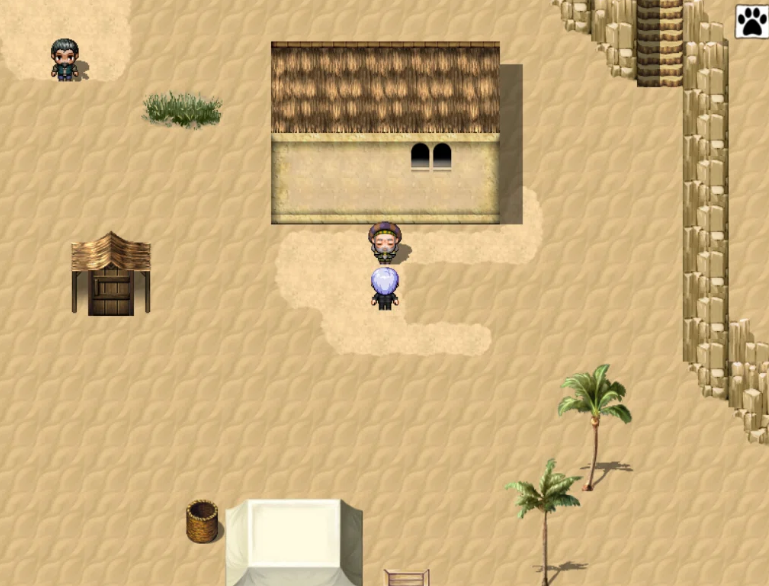 蜃気楼の入手場所