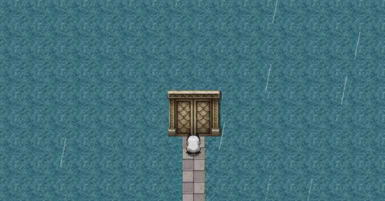 フラグメント一覧イメージ