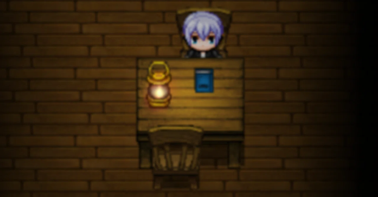 第一層攻略イメージ