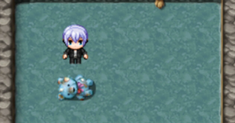 スキル解放アイテム一覧イメージ