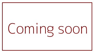 EDEN ルートAスクリーンショット